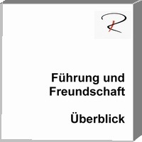 fuehrung-und-freundschaft