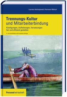 Trennungs-Kultur: Das Buch zum Thema