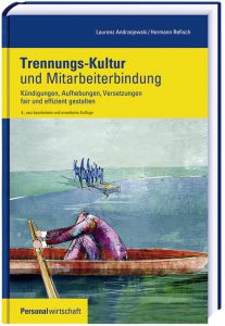 Trennungs-Kultur: Das Buch zum Thema