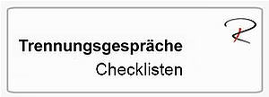 Trennungskultur Checklisten