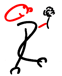 Stolz darauf, was ich geschafft habe