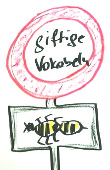 feedback-ohne-giftige-vokabeln