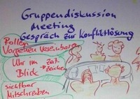 rhetorik-bewerbung-und-assessment-center-gruppendiskussion