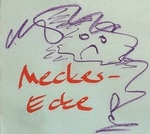 meckern-spinnen-machen-2