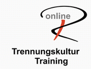 Trennungskultur-Training-online