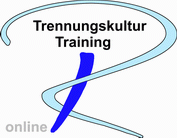 Trennungskultur-Training-online